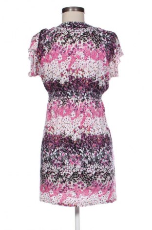 Дамска блуза Unbranded, Размер S, Цвят Многоцветен, Цена 2,04 €