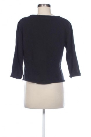 Dámská halenka Unbranded, Velikost M, Barva Černá, Cena  79,00 Kč