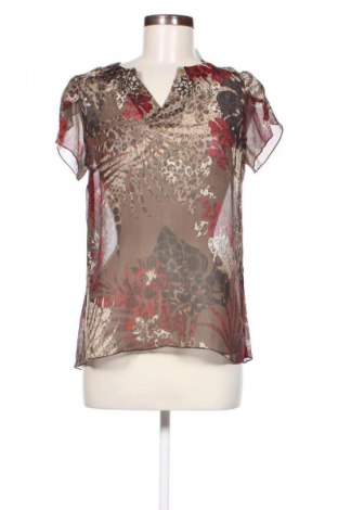 Dámska blúza Unbranded, Veľkosť M, Farba Viacfarebná, Cena  1,95 €
