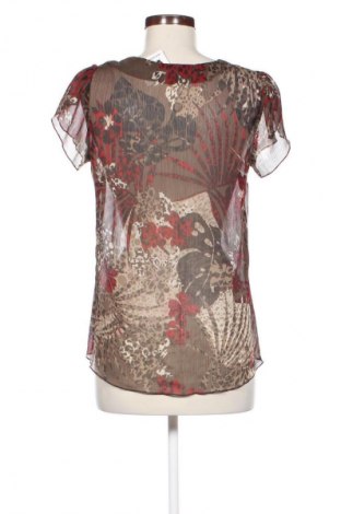 Dámska blúza Unbranded, Veľkosť M, Farba Viacfarebná, Cena  1,95 €