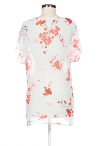 Dámska blúza Unbranded, Veľkosť M, Farba Viacfarebná, Cena  1,95 €