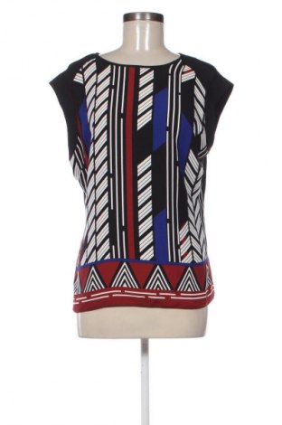 Дамска блуза Unbranded, Размер M, Цвят Многоцветен, Цена 3,06 €