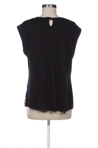 Дамска блуза Unbranded, Размер M, Цвят Многоцветен, Цена 3,06 €