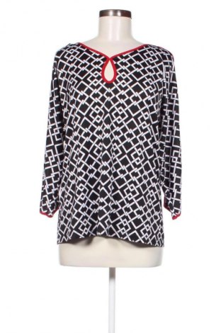 Női blúz Unbranded, Méret L, Szín Sokszínű, Ár 1 009 Ft
