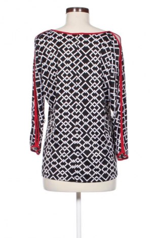 Női blúz Unbranded, Méret L, Szín Sokszínű, Ár 1 009 Ft