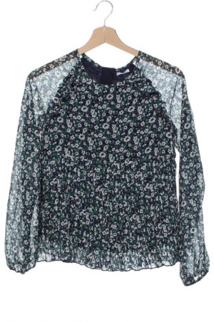 Dámská halenka Unbranded, Velikost M, Barva Vícebarevné, Cena  219,00 Kč