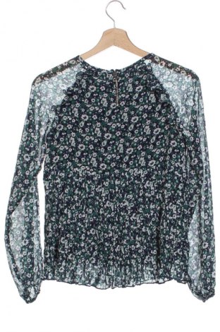 Dámská halenka Unbranded, Velikost M, Barva Vícebarevné, Cena  219,00 Kč