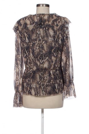 Dámská halenka Unbranded, Velikost L, Barva Vícebarevné, Cena  209,00 Kč