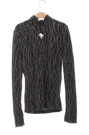 Damen Shirt Unbranded, Größe XXS, Farbe Schwarz, Preis € 1,99