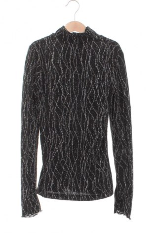 Damen Shirt Unbranded, Größe XXS, Farbe Schwarz, Preis € 1,99