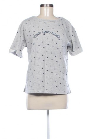 Dámska blúza Unbranded, Veľkosť M, Farba Viacfarebná, Cena  17,95 €