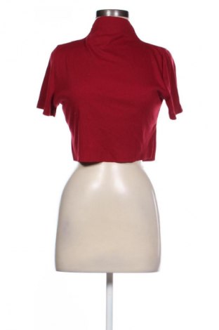 Női blúz Unbranded, Méret L, Szín Piros, Ár 1 029 Ft