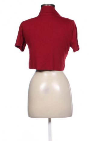 Női blúz Unbranded, Méret L, Szín Piros, Ár 1 029 Ft