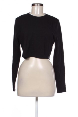 Dámska blúza Unbranded, Veľkosť M, Farba Čierna, Cena  1,95 €