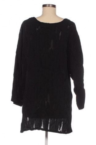 Dámska blúza Unbranded, Veľkosť L, Farba Čierna, Cena  8,78 €