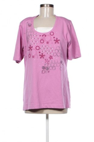 Női blúz Unbranded, Méret M, Szín Rózsaszín, Ár 1 029 Ft