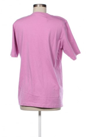 Női blúz Unbranded, Méret M, Szín Rózsaszín, Ár 1 029 Ft