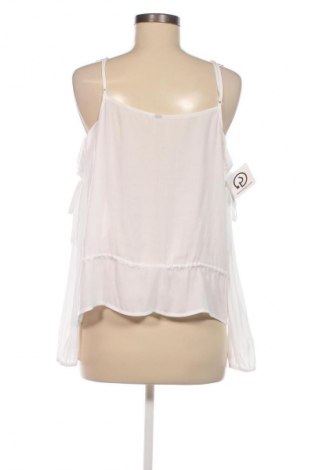 Dámska blúza Unbranded, Veľkosť XL, Farba Biela, Cena  7,73 €