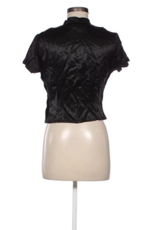 Bluzka damska Unbranded, Rozmiar L, Kolor Czarny, Cena 42,99 zł