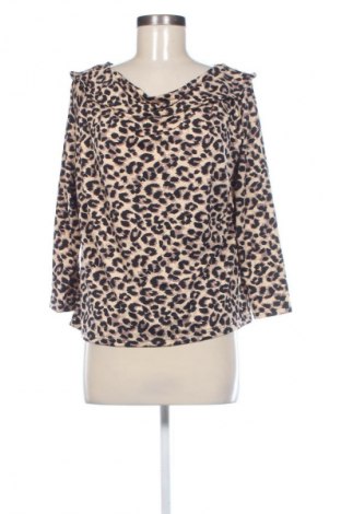 Dámska blúza Unbranded, Veľkosť XL, Farba Viacfarebná, Cena  1,95 €
