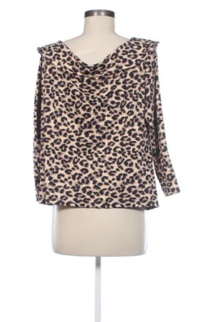 Dámska blúza Unbranded, Veľkosť XL, Farba Viacfarebná, Cena  1,95 €