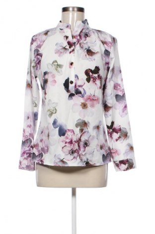 Dámská halenka Unbranded, Velikost M, Barva Vícebarevné, Cena  199,00 Kč