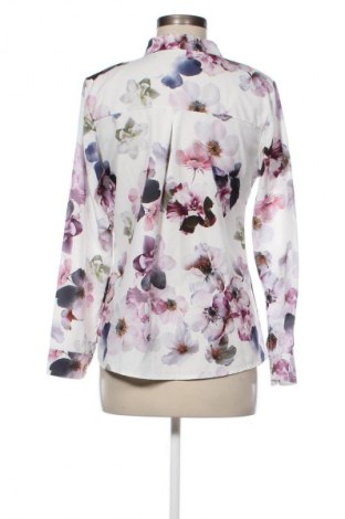 Dámská halenka Unbranded, Velikost M, Barva Vícebarevné, Cena  199,00 Kč