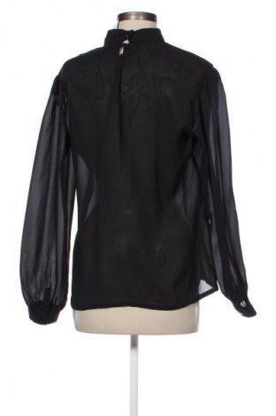 Bluză de femei Unbranded, Mărime M, Culoare Negru, Preț 7,99 Lei