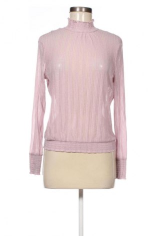 Dámska blúza Unbranded, Veľkosť S, Farba Ružová, Cena  1,95 €