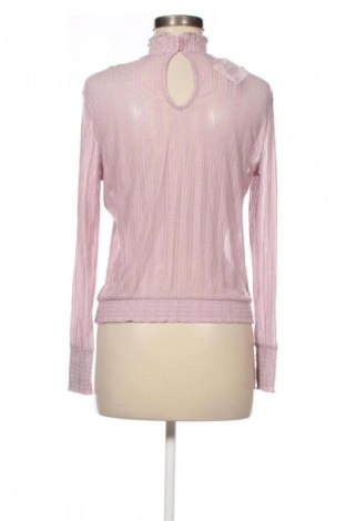Dámska blúza Unbranded, Veľkosť S, Farba Ružová, Cena  1,95 €