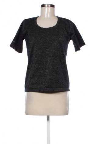 Dámska blúza Unbranded, Veľkosť M, Farba Čierna, Cena  2,95 €