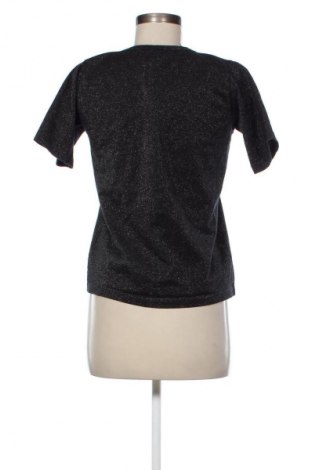 Dámska blúza Unbranded, Veľkosť M, Farba Čierna, Cena  2,95 €