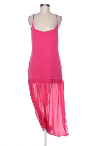 Dámská halenka Unbranded, Velikost XL, Barva Červená, Cena  79,00 Kč