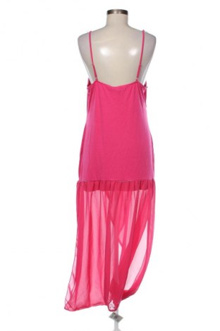 Dámská halenka Unbranded, Velikost XL, Barva Červená, Cena  79,00 Kč