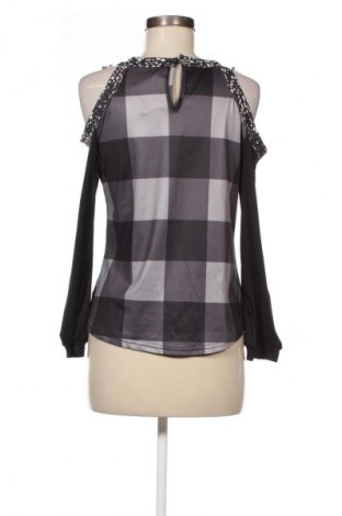 Dámská halenka Unbranded, Velikost M, Barva Vícebarevné, Cena  49,00 Kč