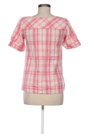 Dámska blúza Unbranded, Veľkosť M, Farba Viacfarebná, Cena  1,95 €