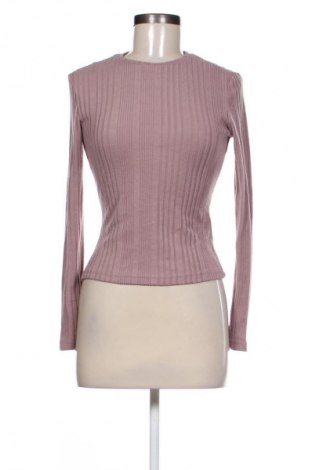 Damen Shirt Unbranded, Größe S, Farbe Aschrosa, Preis € 2,99