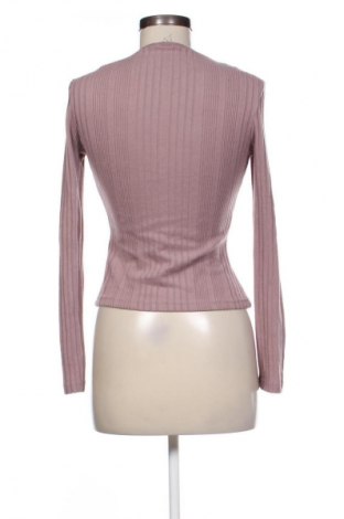 Damen Shirt Unbranded, Größe S, Farbe Aschrosa, Preis € 2,99