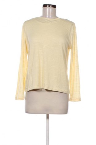 Női blúz Unbranded, Méret M, Szín Sárga, Ár 669 Ft