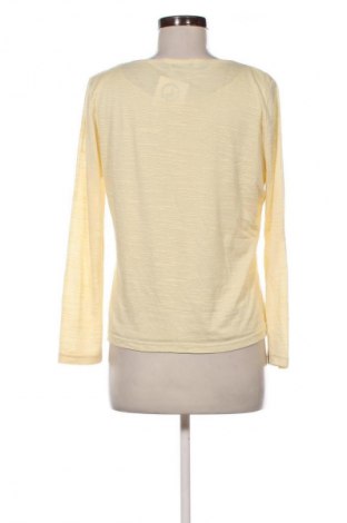 Női blúz Unbranded, Méret M, Szín Sárga, Ár 669 Ft