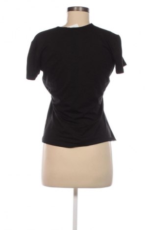 Dámska blúza Unbranded, Veľkosť S, Farba Čierna, Cena  1,95 €