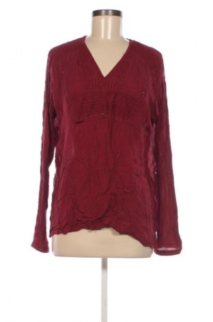 Dámska blúza Unbranded, Veľkosť XL, Farba Červená, Cena  7,82 €
