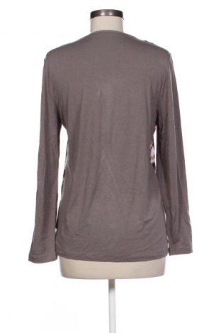 Dámska blúza Unbranded, Veľkosť M, Farba Viacfarebná, Cena  1,95 €