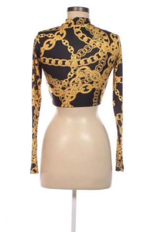 Dámska blúza Unbranded, Veľkosť S, Farba Viacfarebná, Cena  8,86 €