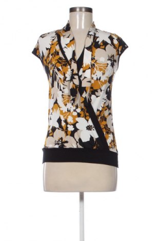 Dámska blúza Unbranded, Veľkosť S, Farba Viacfarebná, Cena  1,95 €