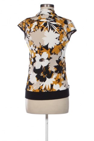 Dámska blúza Unbranded, Veľkosť S, Farba Viacfarebná, Cena  1,95 €