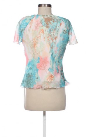 Dámská halenka Unbranded, Velikost L, Barva Vícebarevné, Cena  49,00 Kč