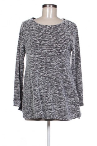 Dámska blúza Unbranded, Veľkosť M, Farba Viacfarebná, Cena  1,95 €