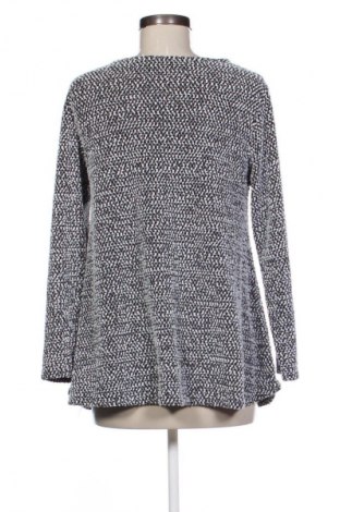 Dámska blúza Unbranded, Veľkosť M, Farba Viacfarebná, Cena  1,95 €