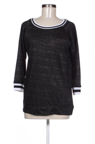 Dámská halenka Unbranded, Velikost M, Barva Černá, Cena  49,00 Kč